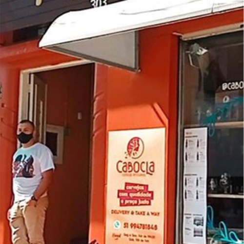beer-store beer-store