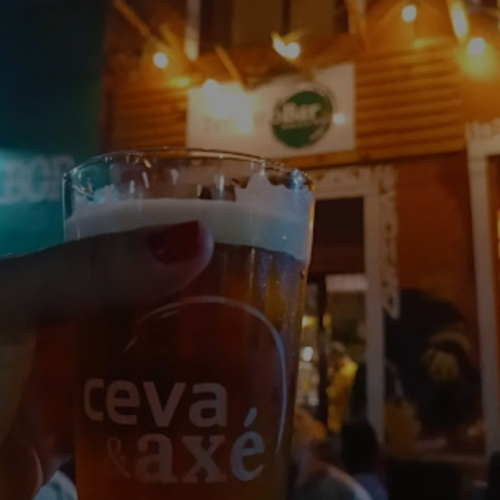 intro-bar